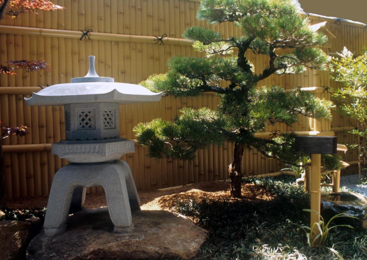 Ferienwohnung Nakagawa'S Cozy House Sakai  Exterior foto